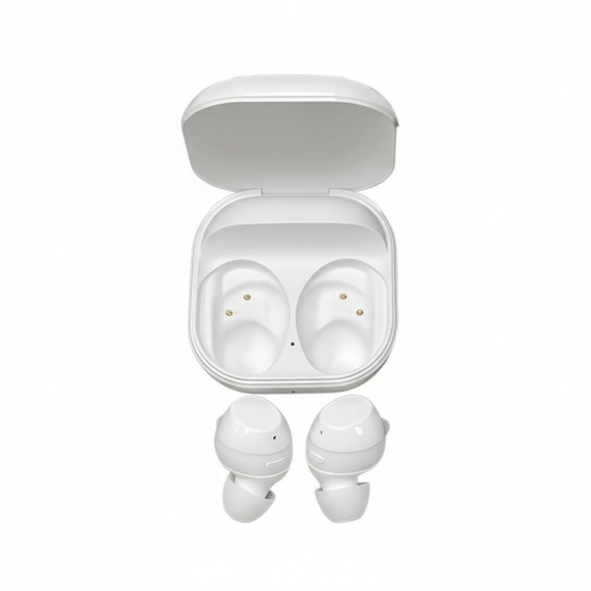 SAMSUNG Galaxy Buds Core Wireless Headset - ★Mobile Technology Business Shop★ - audiodevices - datacarriers - flashdrive -